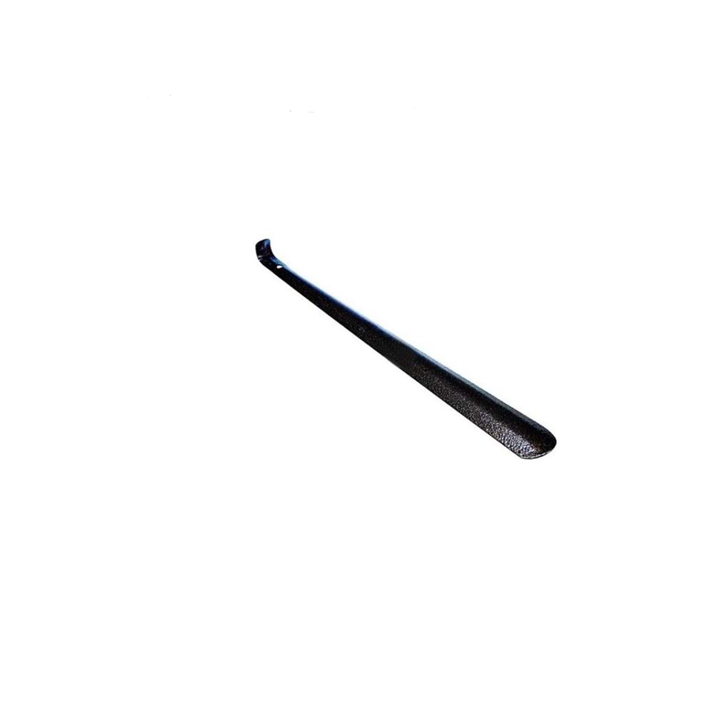 WİNCELL AYAKKABI ÇEKECEĞİ KAHVERENGİ 40 CM