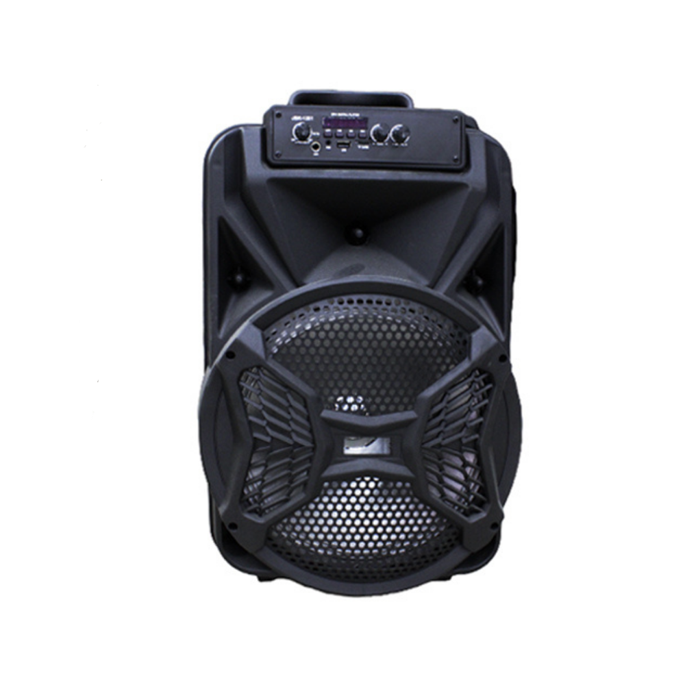 JBK-1201 BT|FM|USB BÜYÜK SPEAKER
