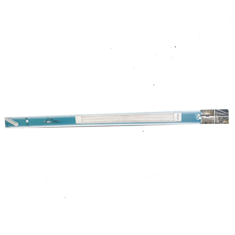 WINLIGHT KRİSTAL BANT ARMATÜR 60W (60)