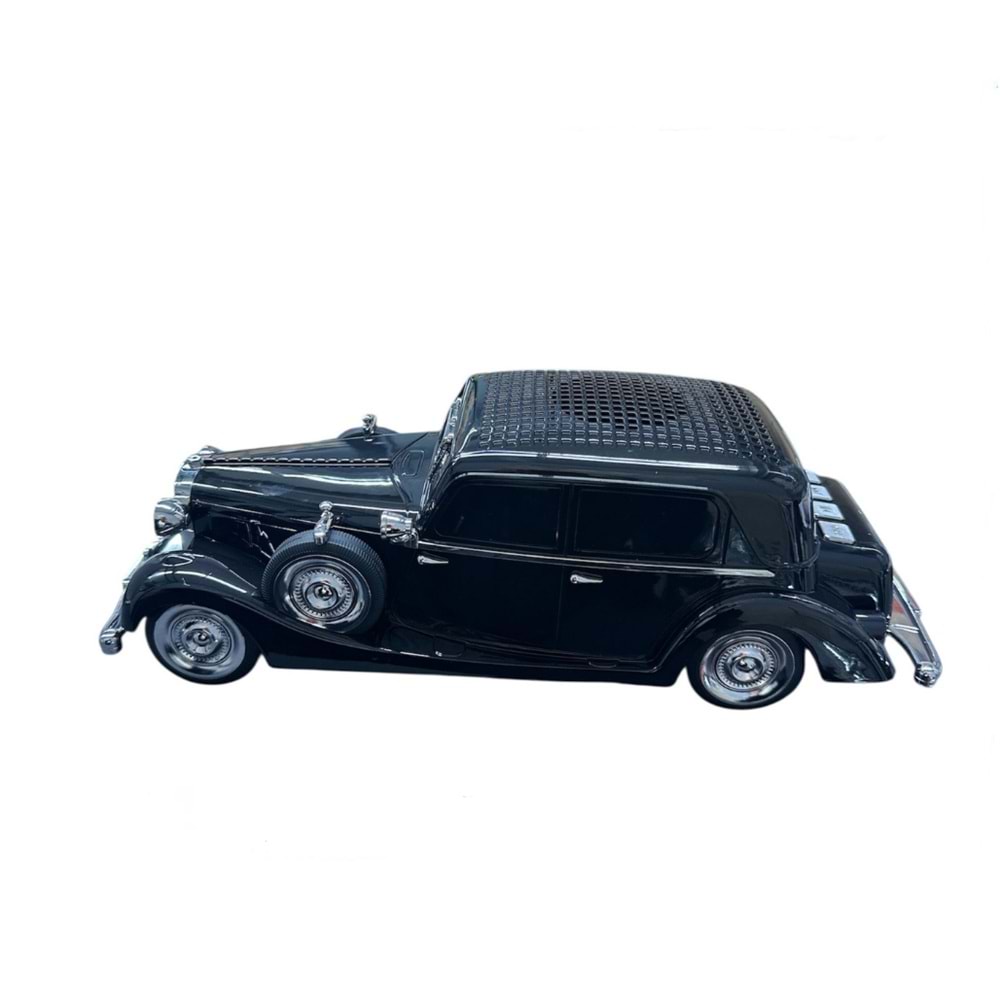 WSTER PG-WS1934 ARABALI RADYO