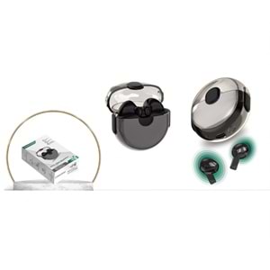 CONCORD AP7 BT EARPHONE
