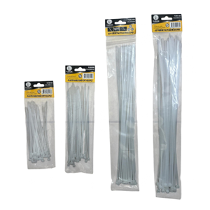 TUDOR 3.6 200MM BEYAZ CIRT KELEPÇE
