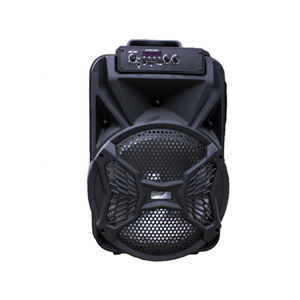 JBK-1201 BT|FM|USB BÜYÜK SPEAKER