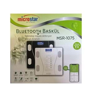 MICROSTAR BLUETOOTH BASKÜL (20)
