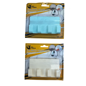 ÇOK AMAÇLI PRATİK ASKI S-029