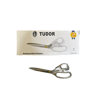 TUDOR ŞEFFAF SAPLI MAKAS NO:9 (12)