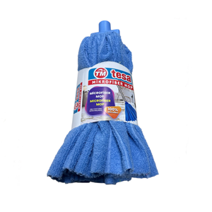 TESA MİKROFİBER MOP