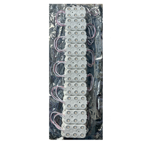 WINLIGHT ALÜMİNYUM LED GÜN IŞIĞI (65*40MM)