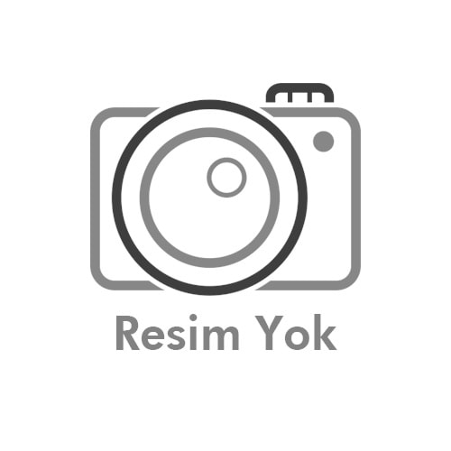 GECE LAMBASI