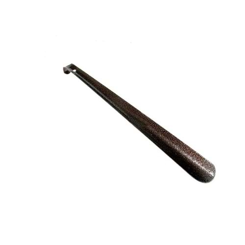 WİNCELL AYAKKABI ÇEKECEĞİ KAHVERENGİ 50 CM