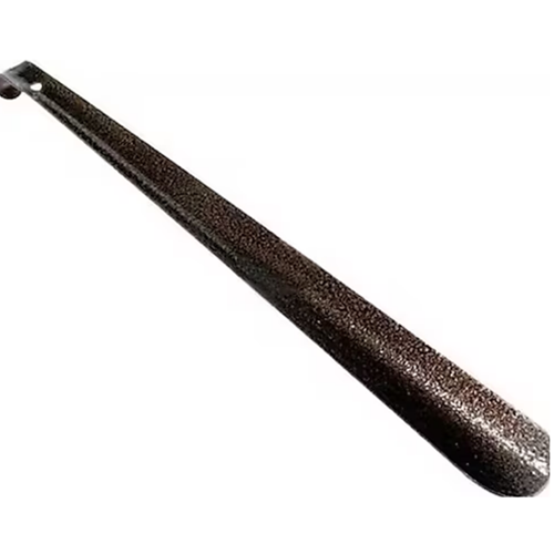 WİNCELL AYAKKABI ÇEKECEĞİ KAHVERENGİ 70 CM