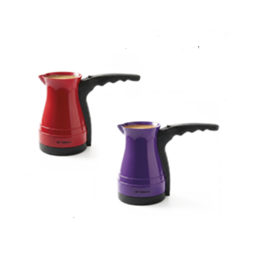 CROWN PLASTİK CEZVE (12)