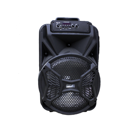JBK-1201 BT|FM|USB BÜYÜK SPEAKER