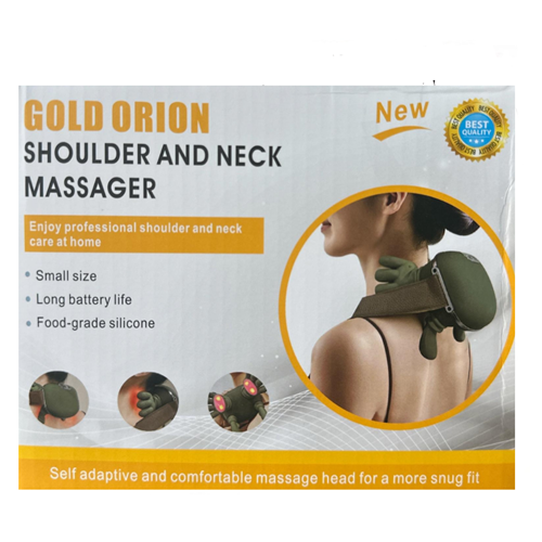 GOLD ORION BOYUN MASAJ ALETİ (32)