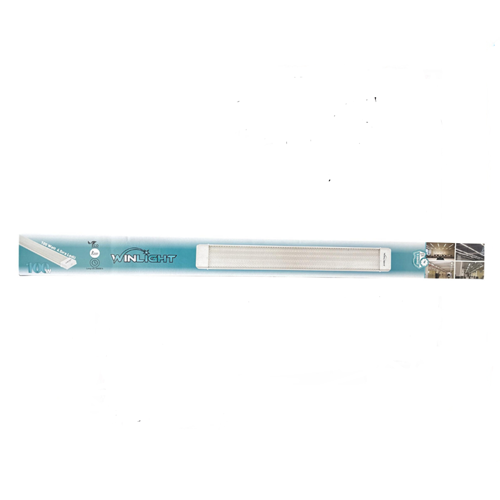 WINLIGHT KRİSTAL BANT ARMATÜR 100W (60)