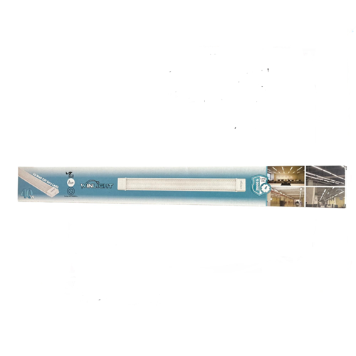 WINLIGHT KRİSTAL BANT ARMATÜR 40W (60)