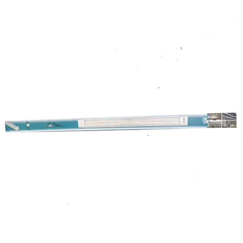 WINLIGHT KRİSTAL BANT ARMATÜR 60W (60)