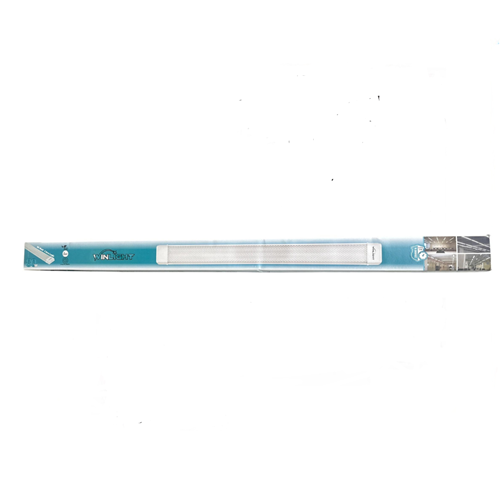 WINLIGHT KRİSTAL BANT ARMATÜR 80W (60)