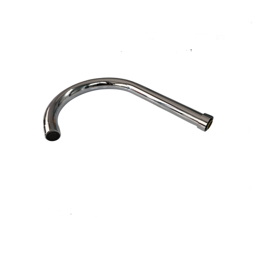 BATARYA BORUSU DELTA UZUN